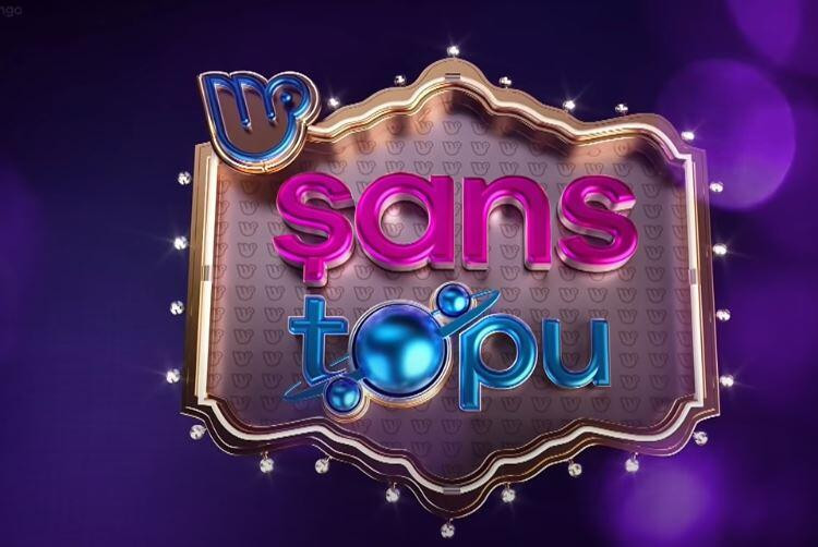 12 ekim sans topu sonuclari sorgulama 2025 ekrani tikla aninda ikramiye goruntule sisal sans milli piyango online canli sans topu cekilis sonuclari aciklandi buyuk ikramiye devretti iste kazanan numaralar mn86TkHn.jpg