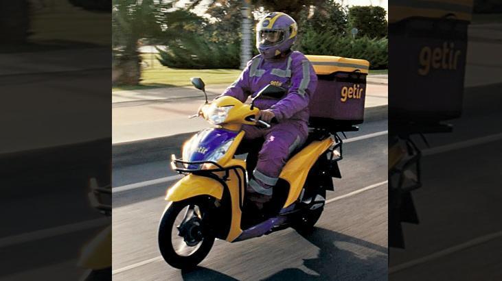 alisverisi yapay zek ile daha hizlandiracak LNT29dFg.jpg