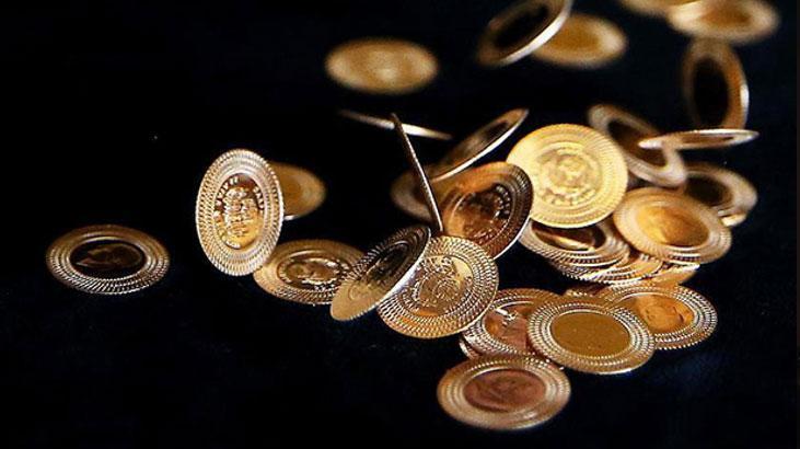 altin rekor kirinca hem yatirimcilarin hem evlenecek ciftlerin gozdesi oldu 8 ayda yatirimcisina yuzde 65 kazandirdi vQNO1Avv.jpg