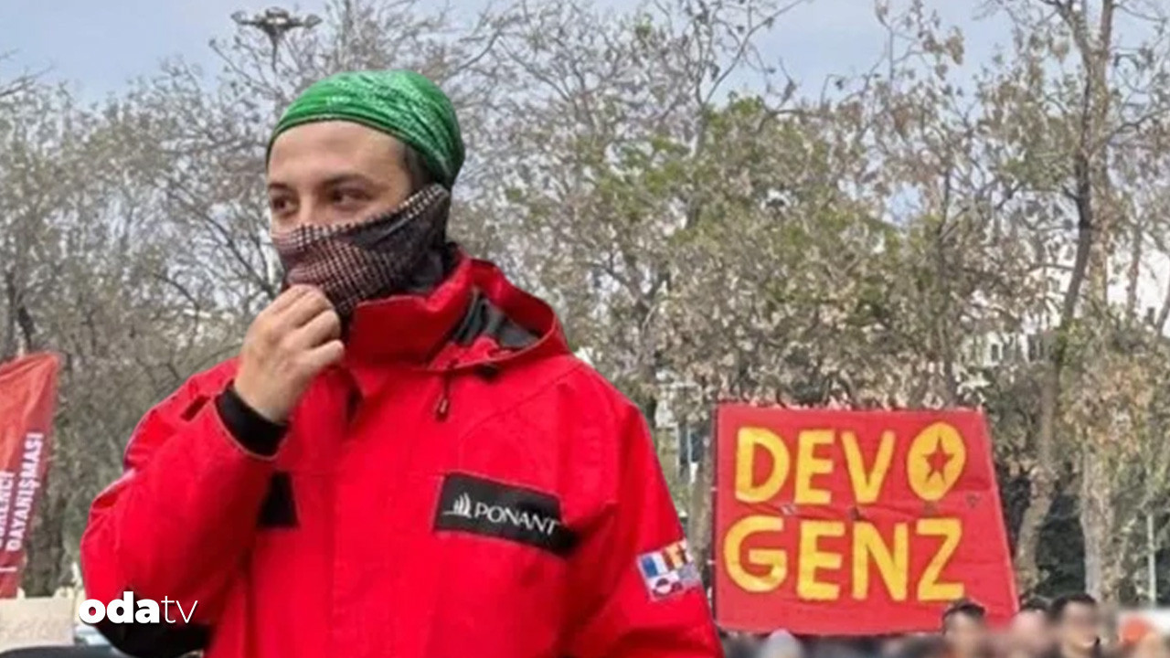 basele dev genz cezasi 1 yil 6 ay hapis uRmPJsMa.jpg