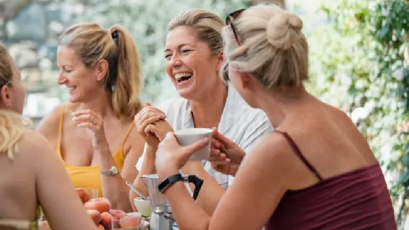 belirli kisilik ozellikleri uzun yasamin habercisi olabilir mi RzllenXs