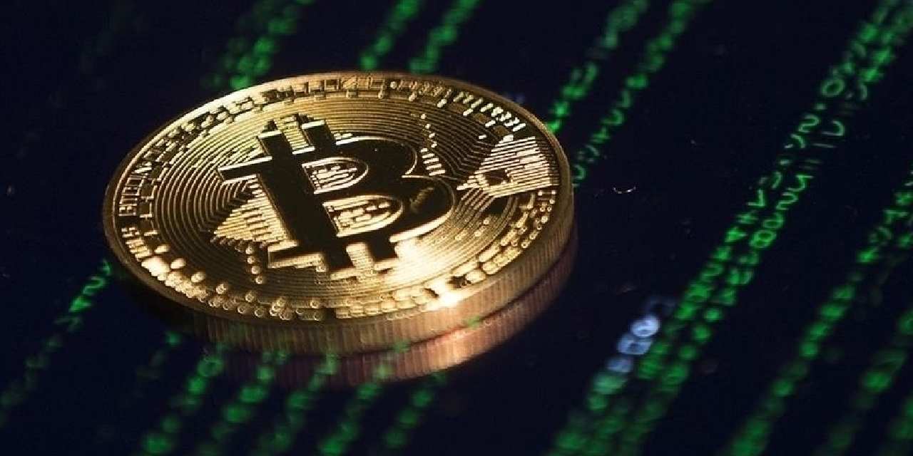 bitcoin rekor tazeledi DJrhxJUk