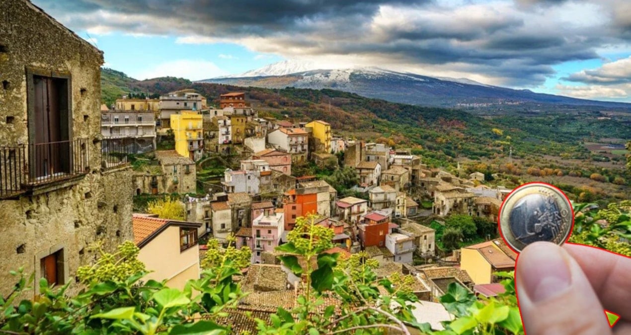 bu ulkelerden ev alanlar koseyi donuyor devlet ustune para veriyor vOcEutUi.jpg