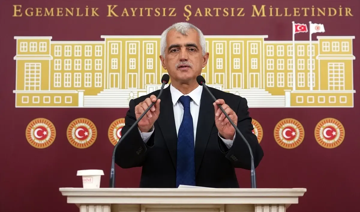 dem partiden demirtas ve sanliurfa cikisi ssnk7e4m