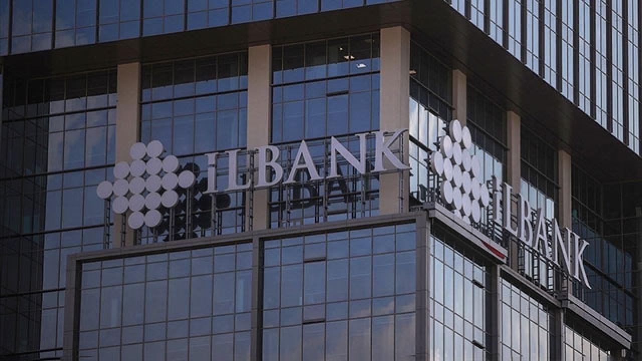 deprem bolgesi ayaga kaldiriliyor ilbank 152 projeyi tamamladi SsA6TDq8.jpg