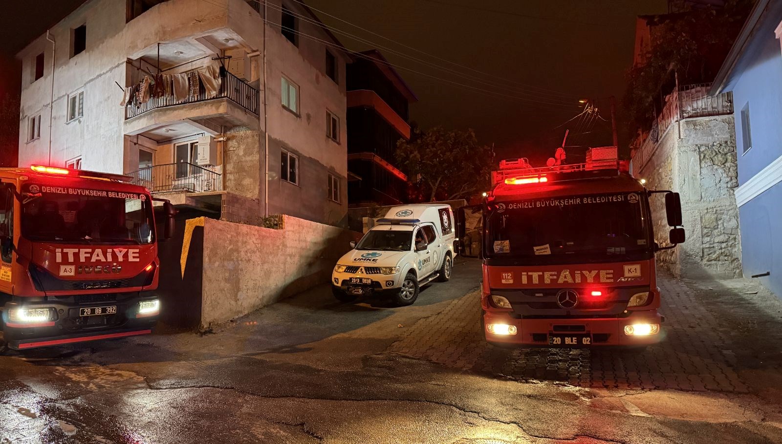 dugun hazirligi faciaya donusuyordu NEj6yvvD.jpg