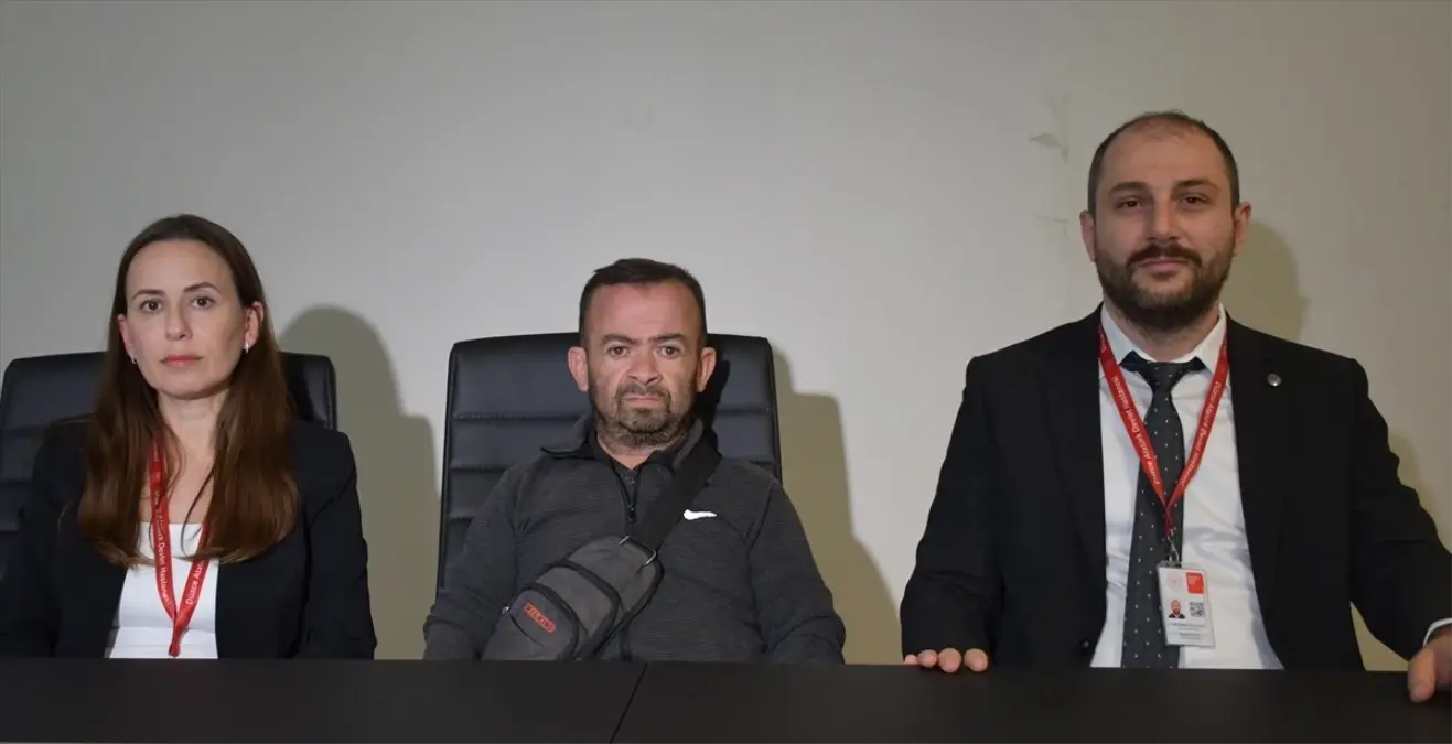 duzcede organ bagisi sureci 3 hasta hayata dondu lHbuGt6s.jpg