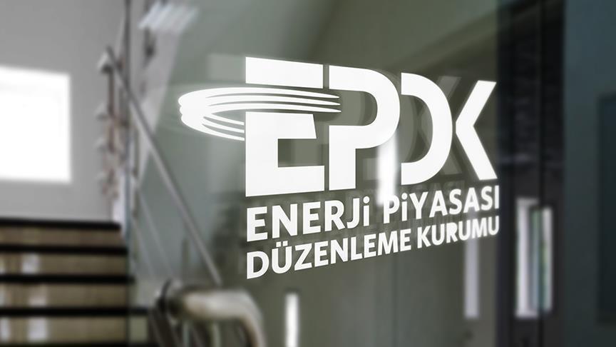 epdk petrol piyasasi yonetmeliginde degisiklige gitti Tvel5ZFz