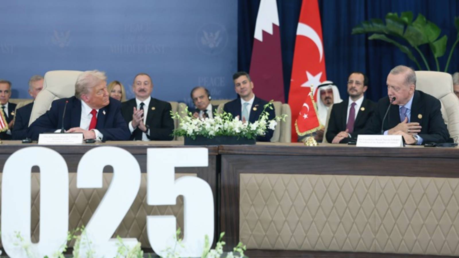 ertugrul ozkok dun o gurur tablosunu seyrederken bir turkiye vatandasi olarak icinizden sunlar gecmedi mi pdQShHfq.jpg