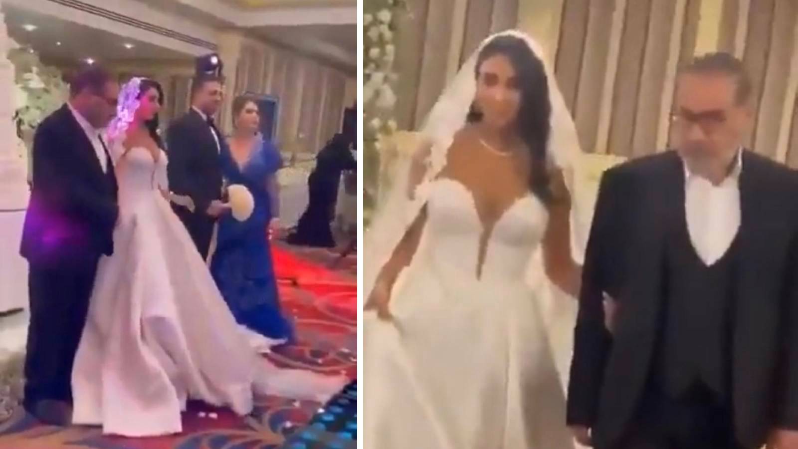 ertugrul ozkok israilin yikamadigi molla rejimini dekolte bir gelinlik fena salliyor qGpsOQFy.jpg