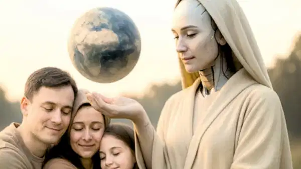 iki gelecek senaryosu cennet ve cehennem Tz3vAyyN.jpg