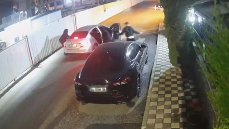 istanbulda 71 kisilik suc agi cokertildi silahli eylemlerin goruntuleri ortaya cikti dBpeVINe.jpg