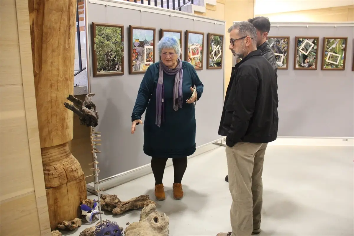 karabaglar resim sergisi sanatseverlerle bulustu gwdUYnLk.jpg