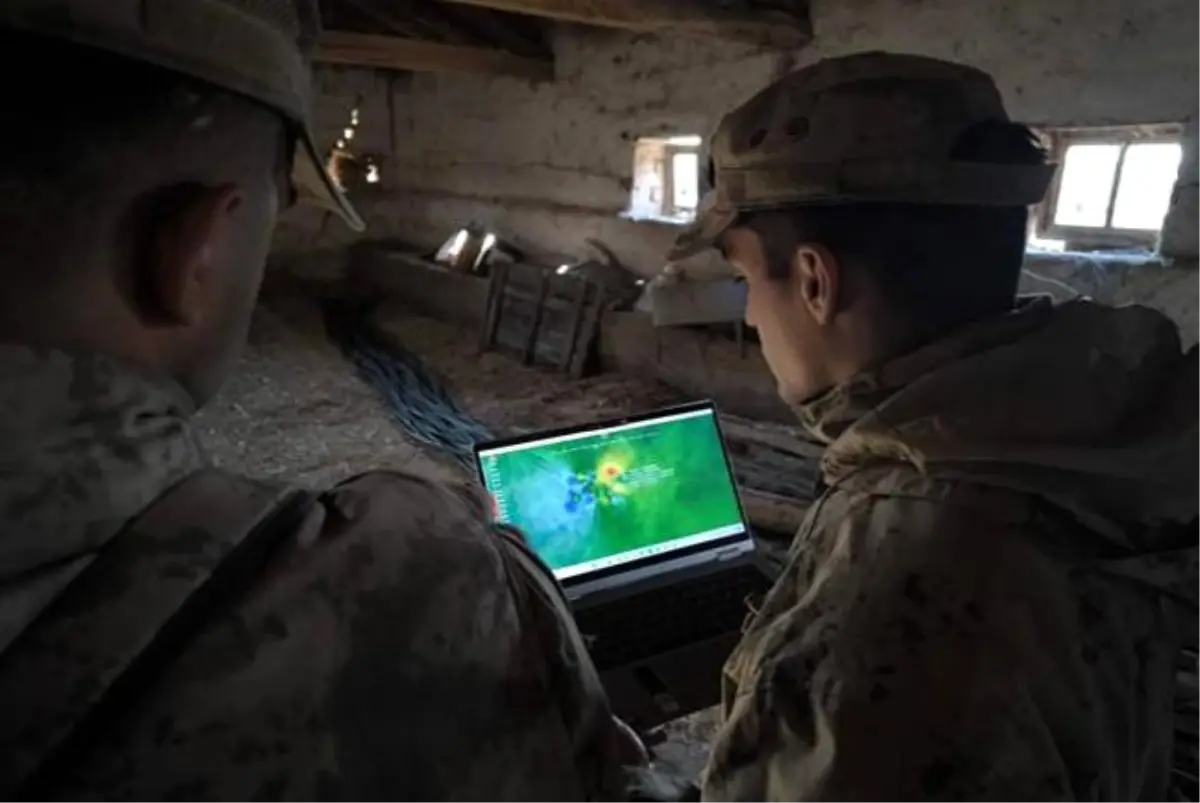 kayip muammer kilincin cesedi bulundu 7l1wrbvZ.jpg