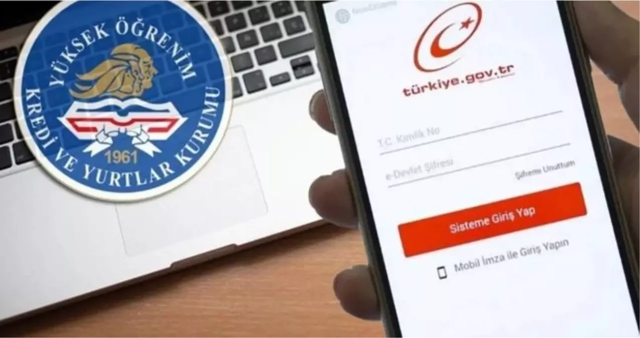 kyk burs ve kredi basvuru ekrani 2025 gsb kyk burs ve kredi basvurusu nasil ve nereden yapilir kimler basvurabilir sartlari neler ROX6IzN8.jpg