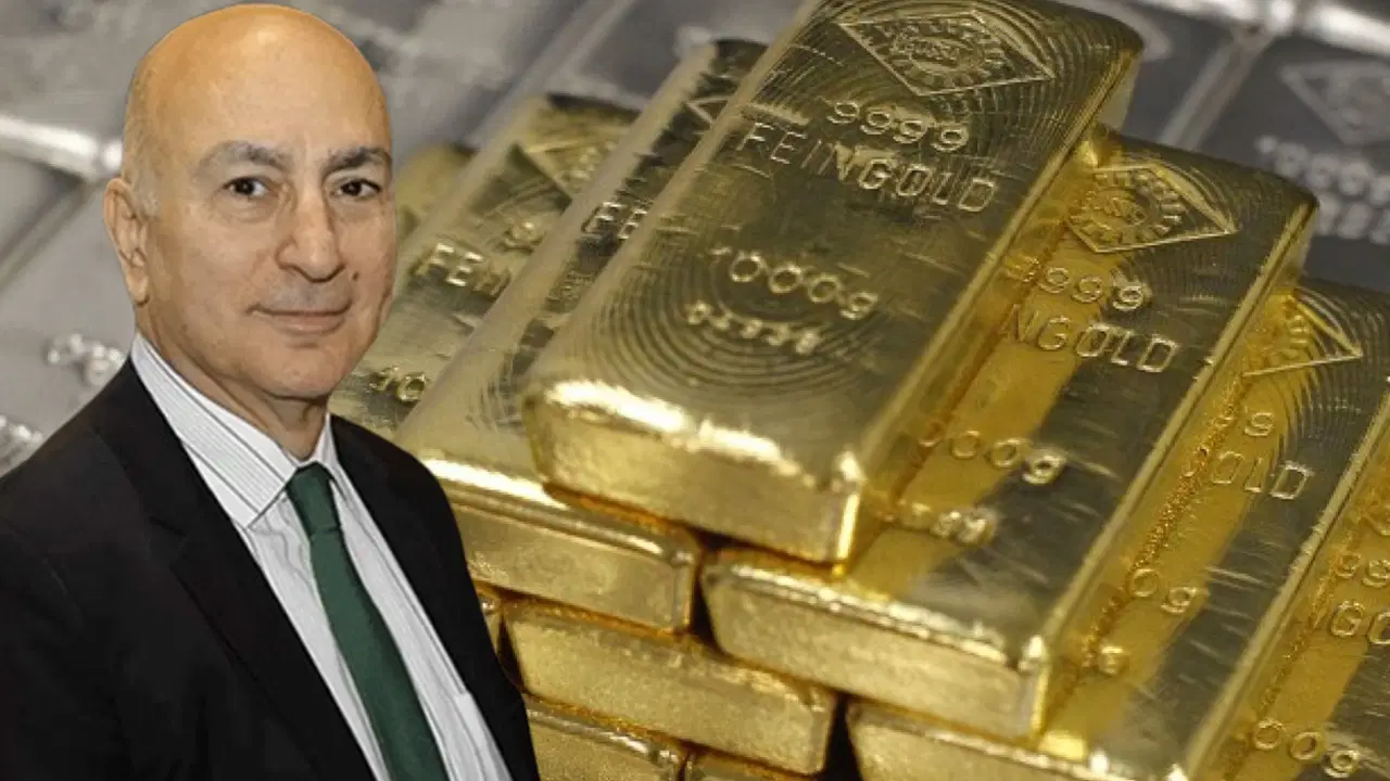 mahfi egilmez acikladi yatirimdaki iki guvenli liman hangisi 8S3T4z9q.jpg