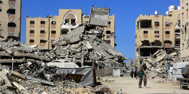 misirdan gazzede ateskes anlasmasina uyulmasi cagrisi d5rOK7ft.jpg