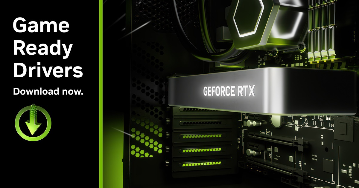 nvidia geforce 58157 surucusu yayinlandi iste yenilikler DkEcNknf.jpg
