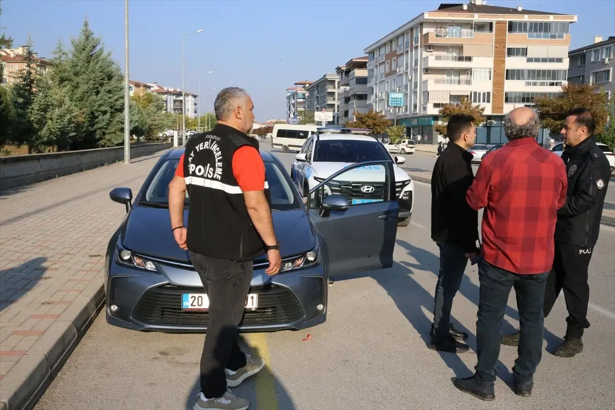 okul muduru silahli saldiriya ugradi rcQvC68q.jpg