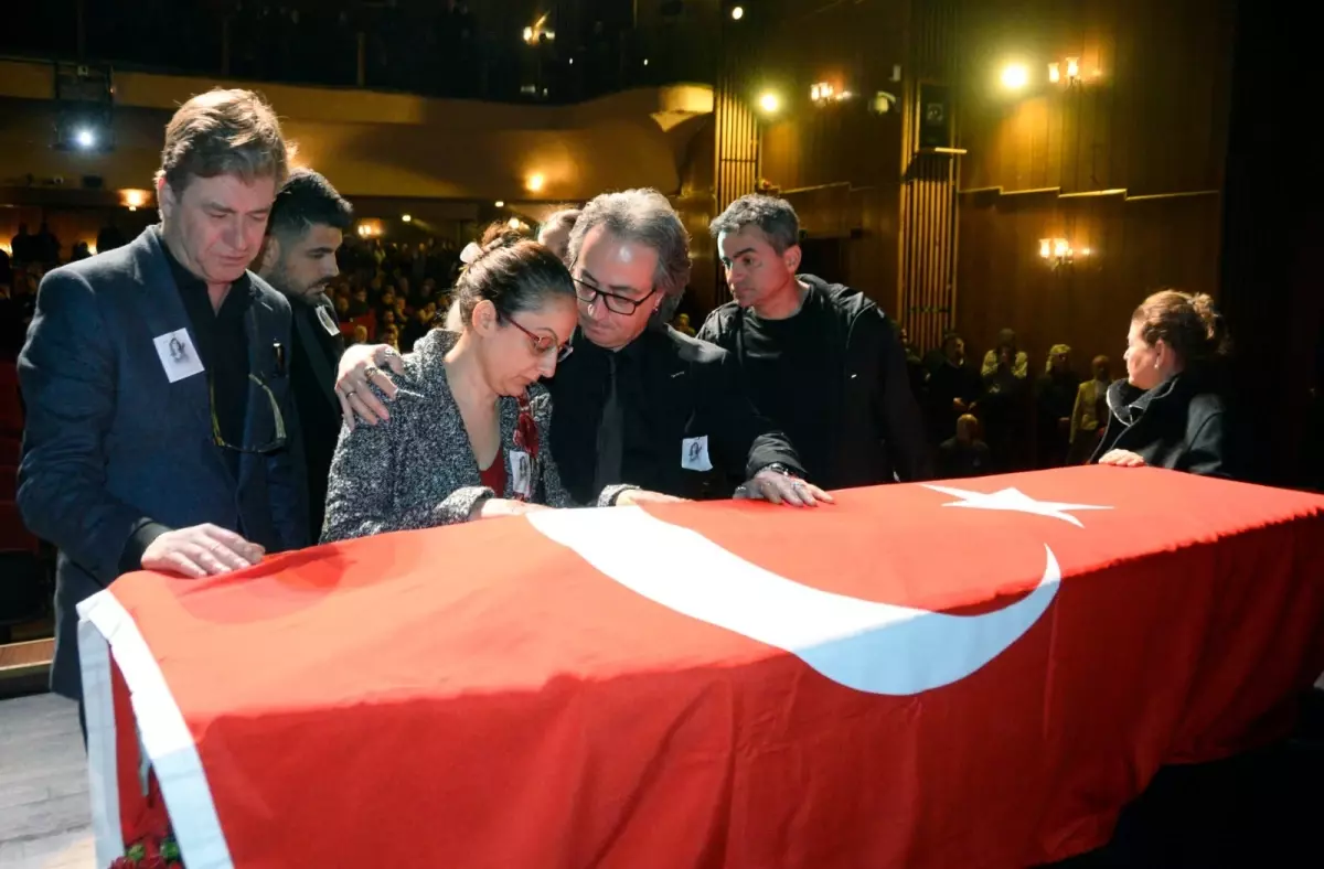 otomobiliyle odullu keman sanatcisina carpan surucuye hapis cezasi sRVtVS9W.jpg