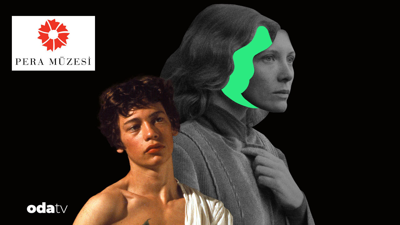 pera muzesi 20 yilini 20 filmle kutluyor AyZIOlQz