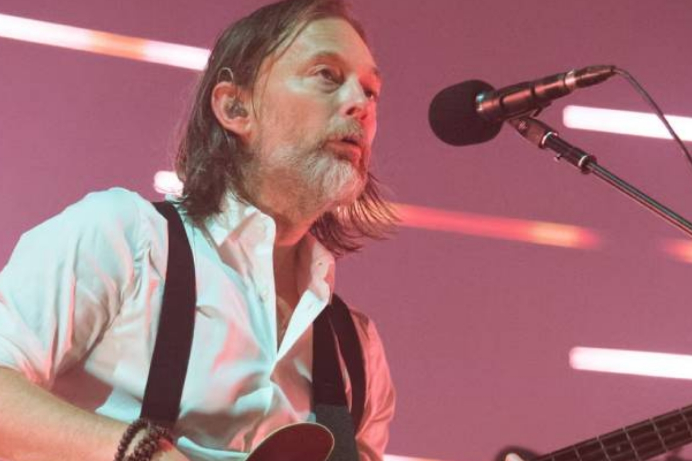 radioheadin solisti thom yorkeden israil aciklamasi netanyahu rejiminin 5 bin mil yakininda olmak istemem 3XzkmdBd.jpg