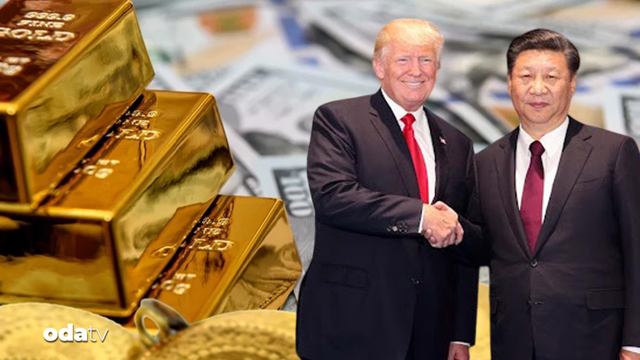 rekorlarin ardindan altina trump damgasi NhD9c8kZ.jpg