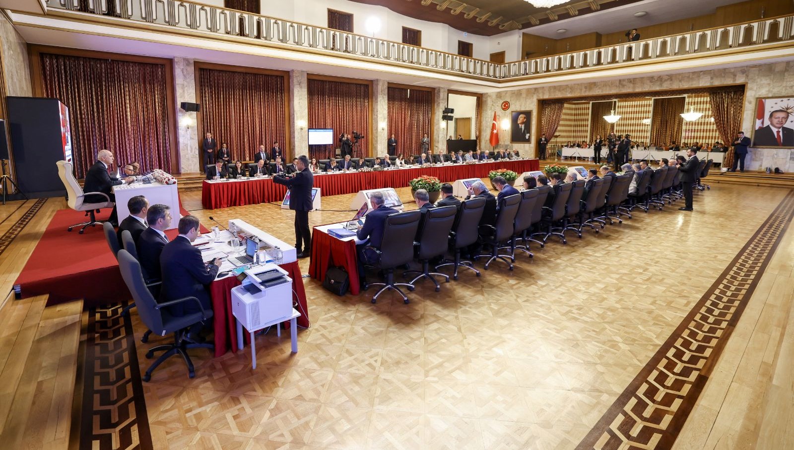 terorsuz turkiye komisyonu gencleri ve kadinlari dinleyecek OkhC3uzW.jpg