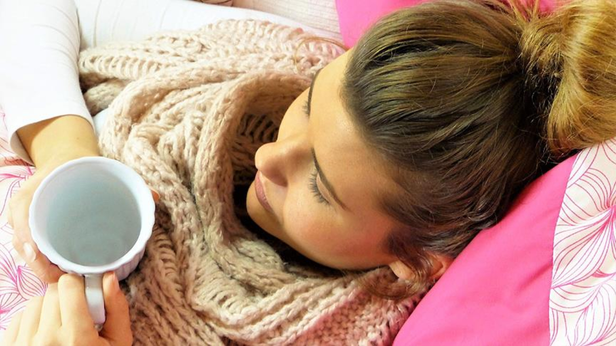 tuketmeyen pisman olur dogal antibiyotik gidalar KCkJ83c7.jpg