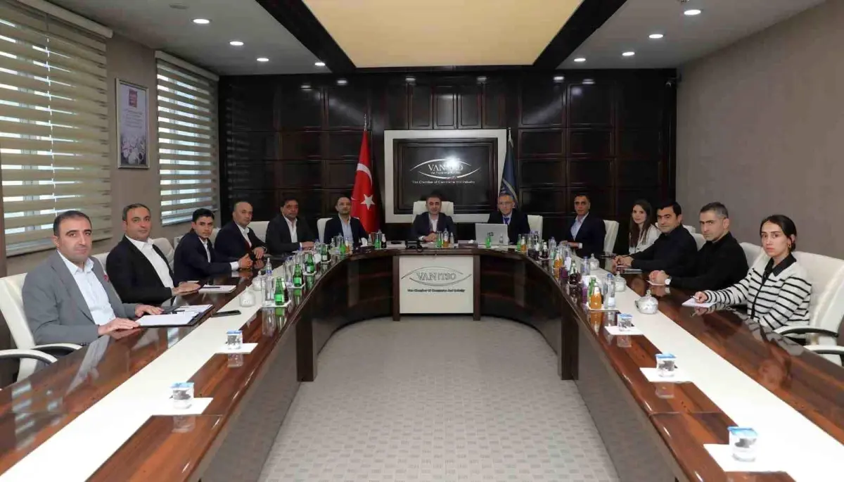 van tso kalite yonetim sistemi denetimlerini basariyla tamamladi S89hExk9.jpg