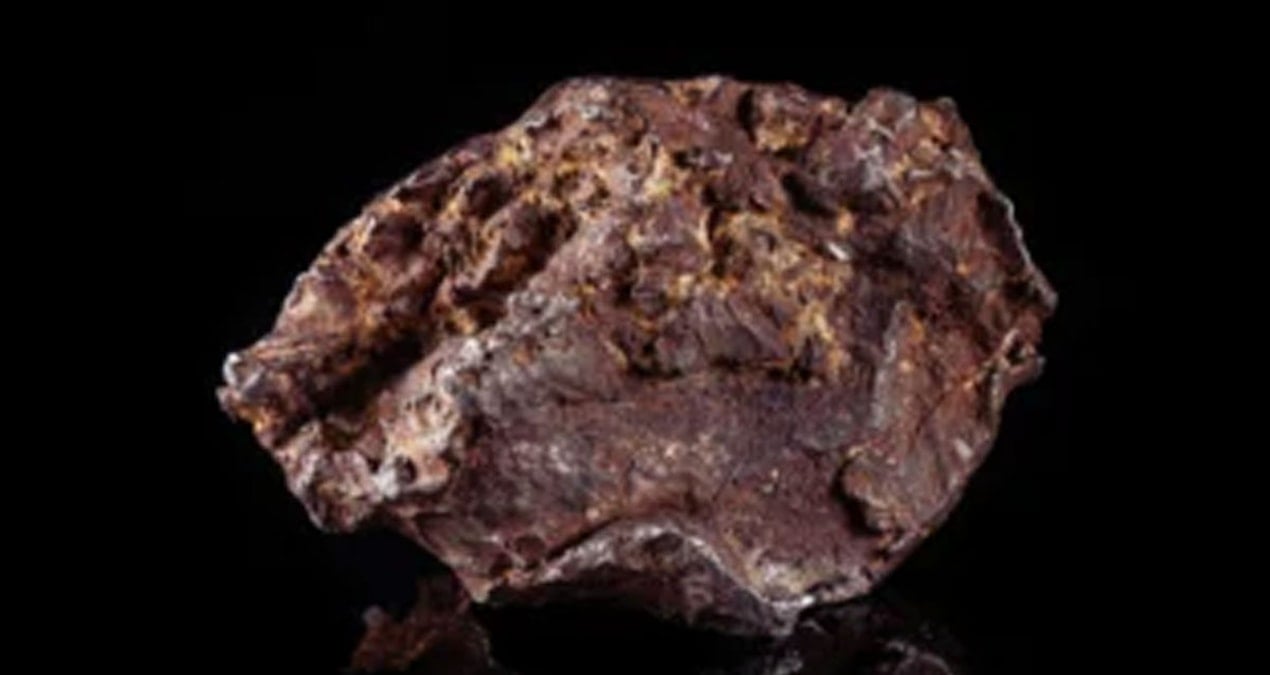 2 milyar yillik mars tasinda insan dnasi izleri bulundu kLf1qxAD.jpg