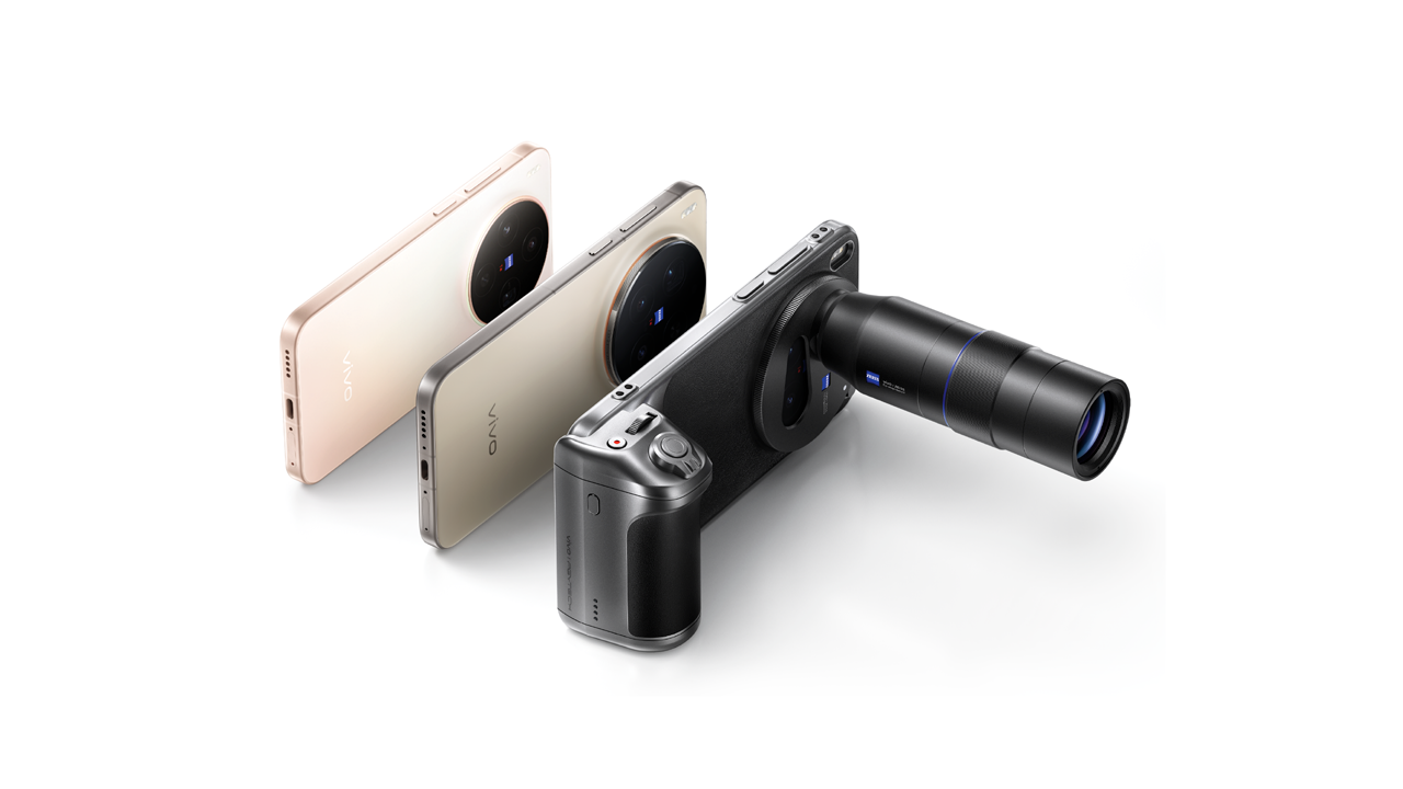 200 mp zeiss kamera ve telefoto kitiyle geliyor vivo x300 serisi turkiyede satisa sunulacak T3BbrJ7K.png