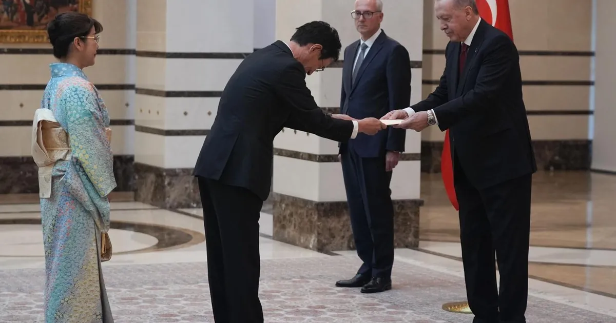 5 buyukelciden turkiyeye guven mektubu fOsyp2kS.webp