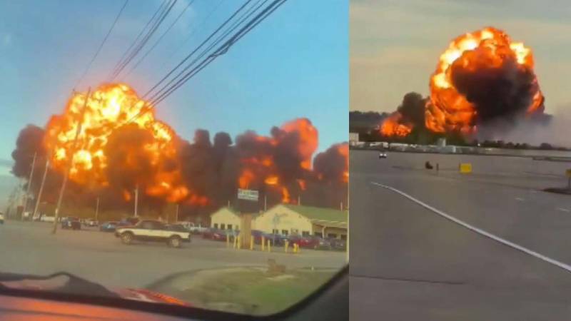 abdde ups kargo ucagi dustu alev topuna dondu en az 4 kisi oldu EJMsJCfM.jpg