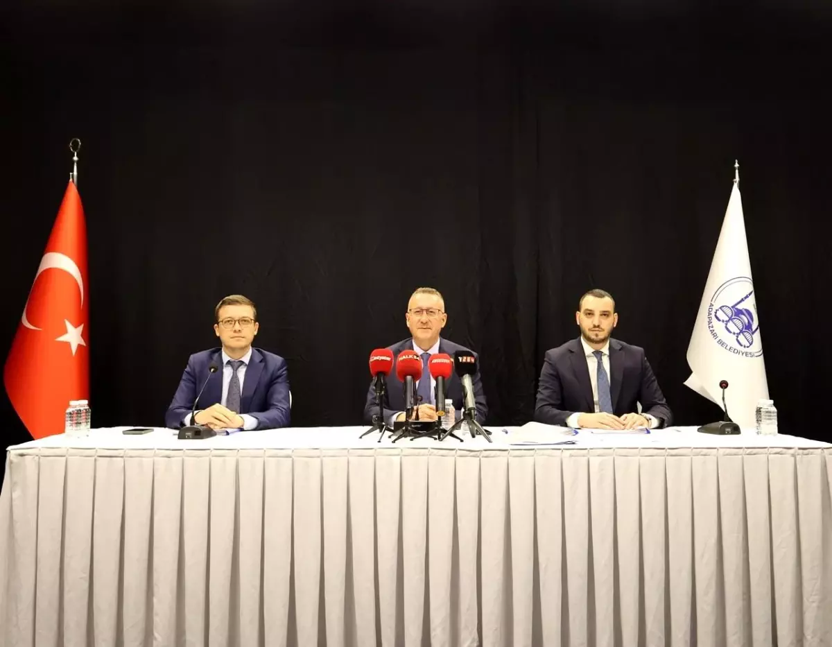 adapazarina kadin konuk evi kazandiriliyor 8FvXxafc.jpg