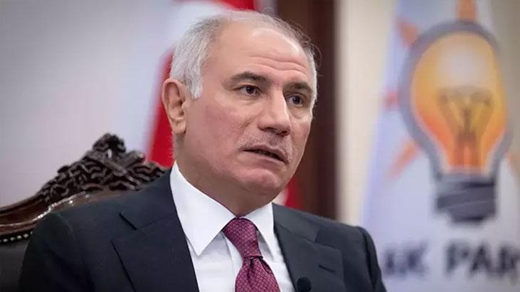 ak partili aladan chp lideri ozelin aciklamalarina tepki LSEWTKvP.jpg