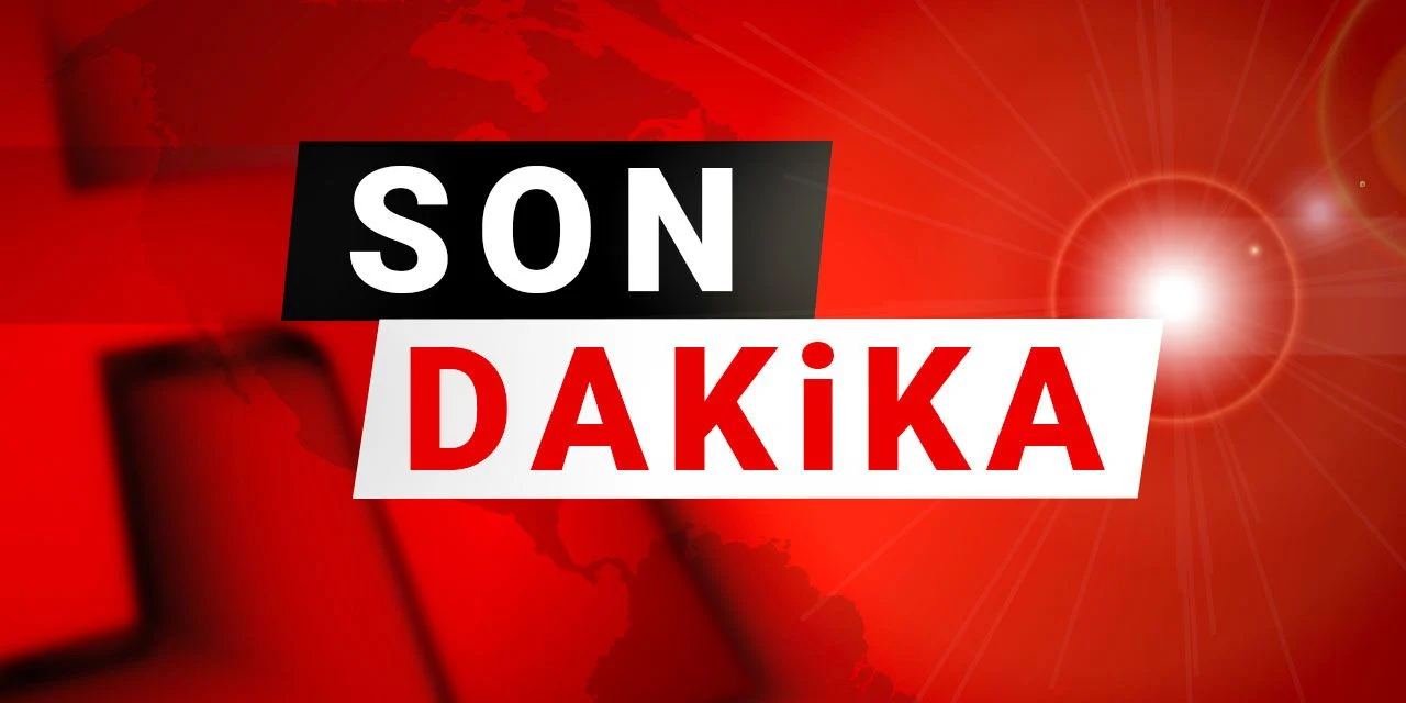 bakan tunctan demirtas aciklamasi fcQfJkAw.jpg