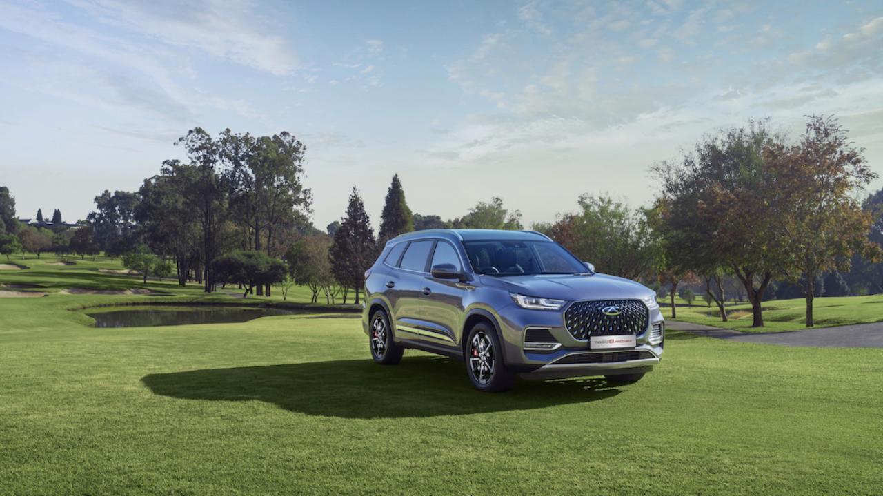 chery tiggo 8 pro maxte kasim ayina ozel avantajli kredi firsati 3F8RkEap.jpg