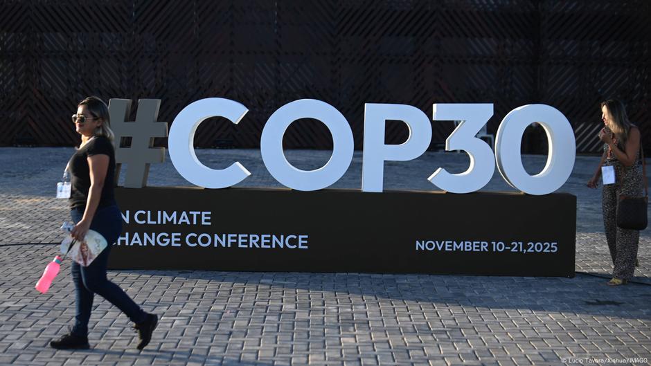 cop30 paris anlasmasinin fosil yakit devlerine direnisi a4uwOrrI.jpg