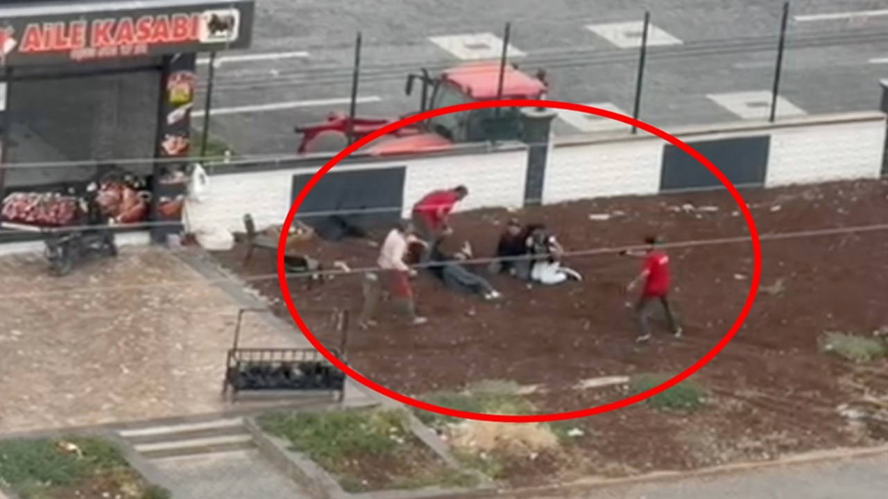 diyarbakirda baba ile oglunun oldugu kavgaya iliskin 6 gozalti Uyri7NFI.jpg