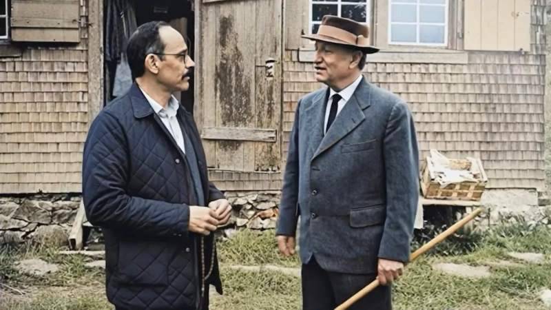 ertugrul ozkok mit baskaninin kulubesinden cikan soru turkleri hangi tanri kurtaracak g5mJZQ39.jpg