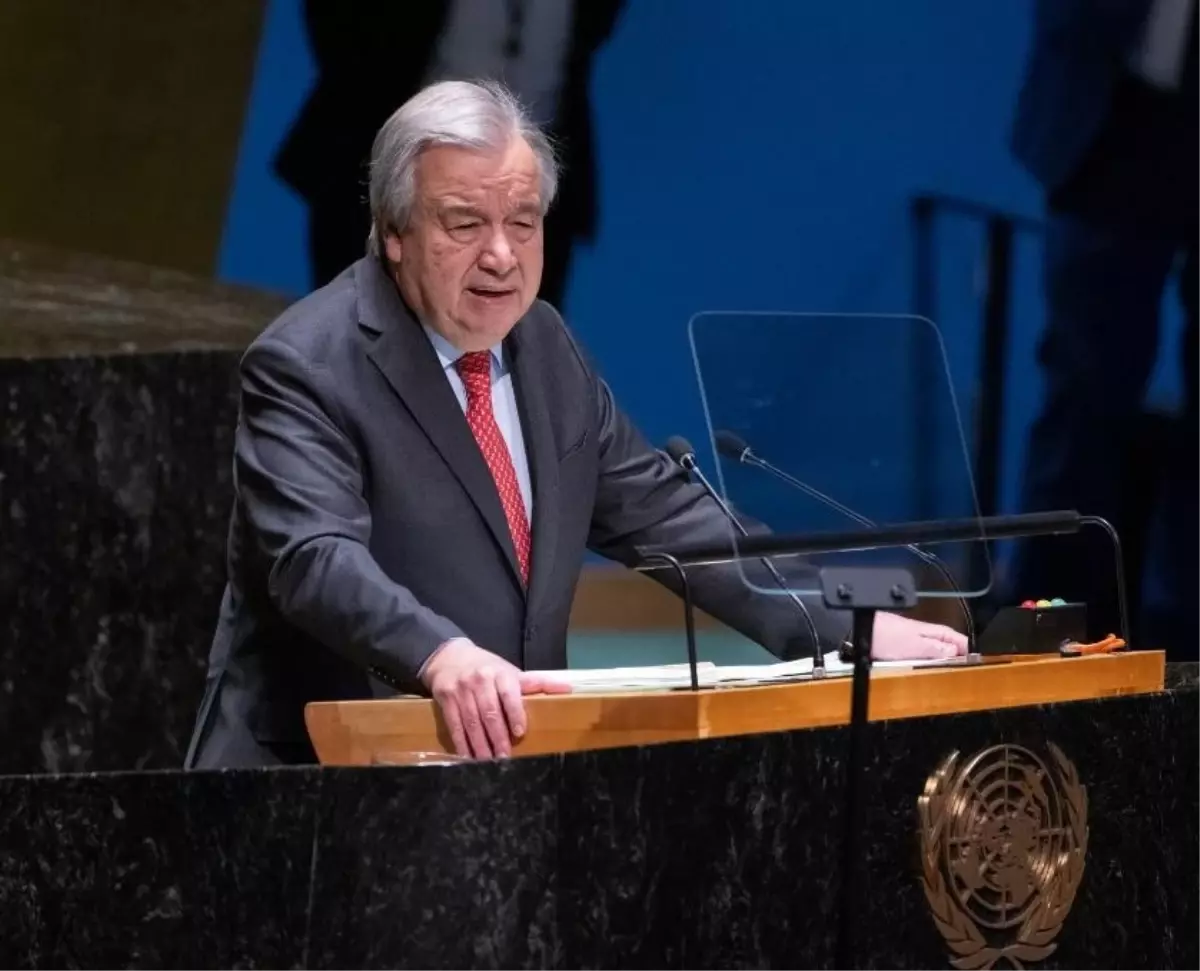 guterres sudandaki savas kontrolden cikti ZGspUKV7.jpg