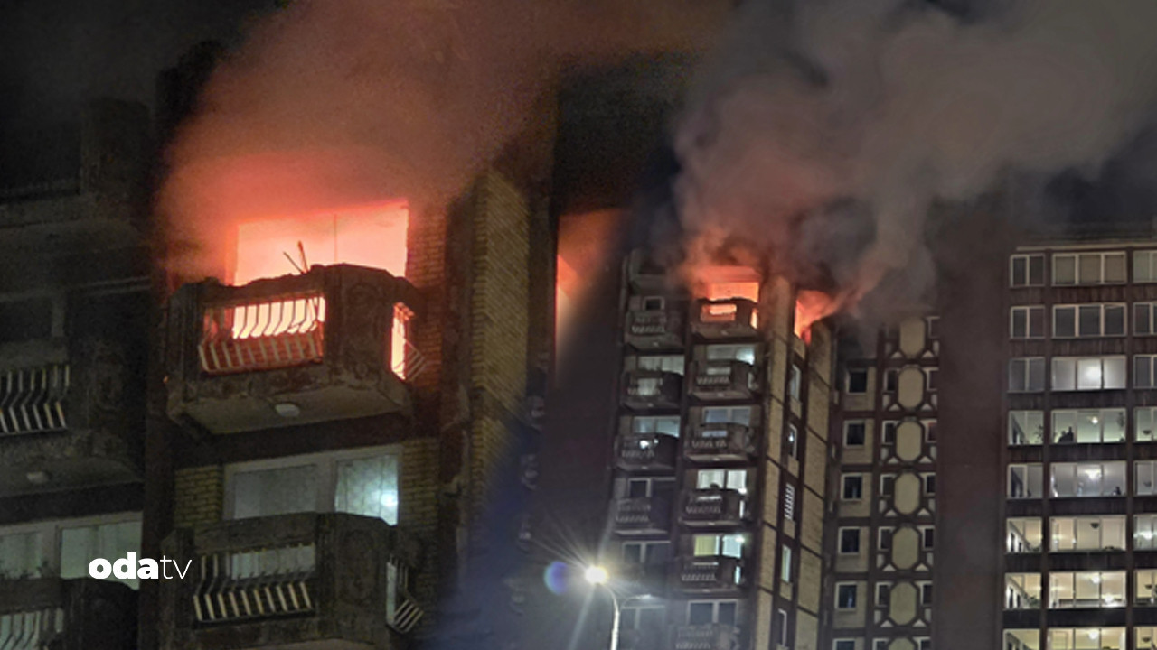 huzurevinde yangin faciasi cok sayida can kaybi var EZL6yVsA.jpg