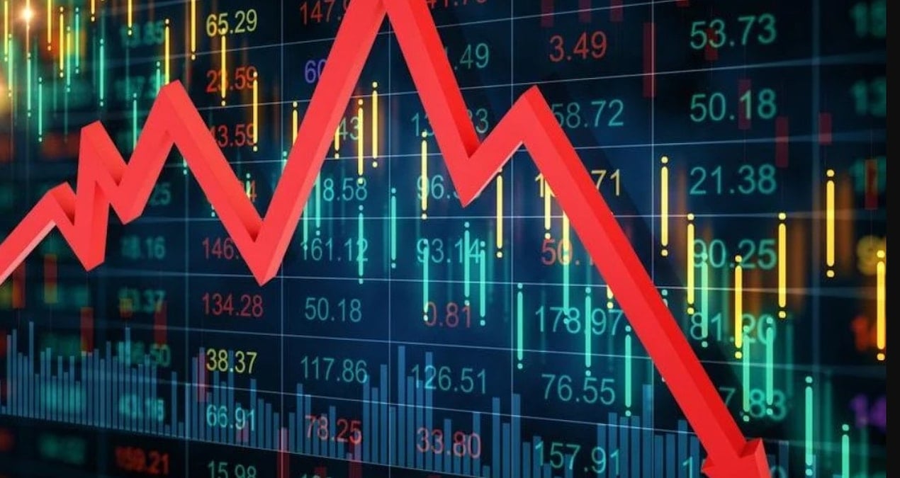 iki yillik sessizligini bozan dunyaca unlu yatirimci yapay zekaya yeniden meydan okudu nvidia hisseleri dustu pdbT7dxD.jpg