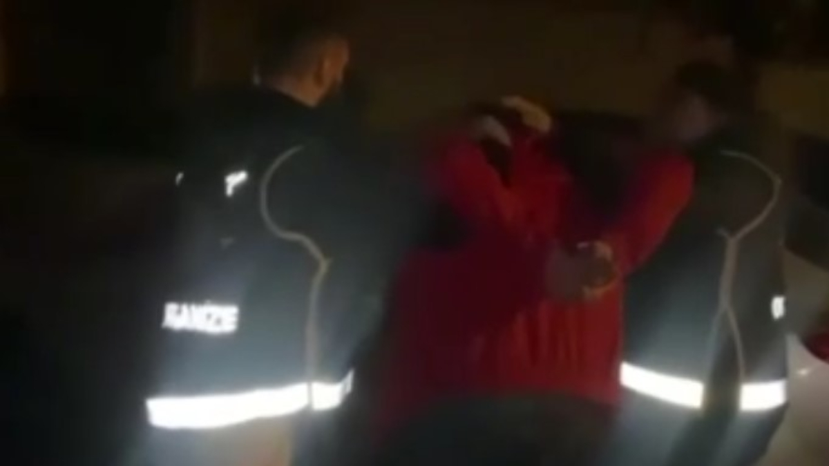 istanbul ve yalovada suc orgutune operasyon 17 gozalti Kp66dwEQ.jpg