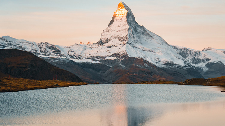 italyan alplerinde cig dustu 5 olu Vwy1JuOQ.jpg