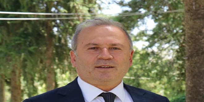 kirikkalede zimmet sorusturmasi eski belediye baskani ve 2 kisi gozaltinda E78l1kJb.jpg