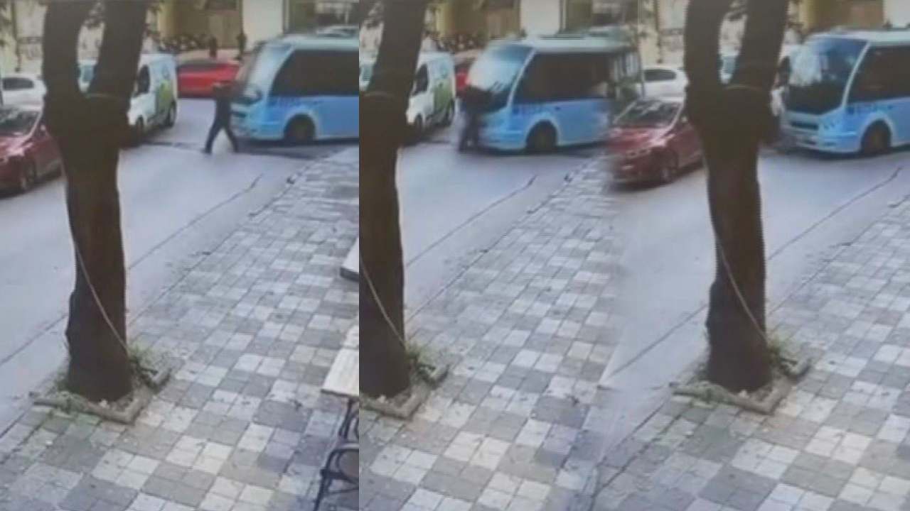 maltepede 9 gun arayla ayni noktada ayni kaza 2MWIMQKx.jpg