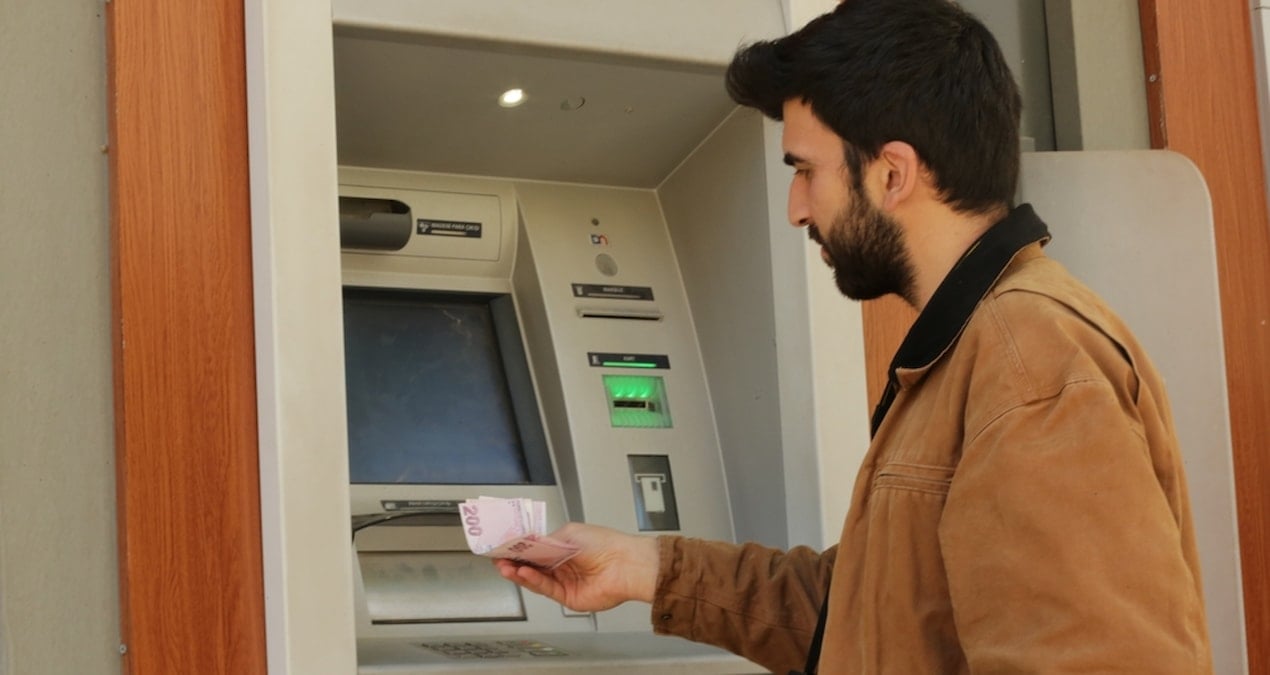 mevduatta kisa vadede yuksek kazanc donemi 500 bin tlnin 32 gunluk getirisi degisti z3LMCq3s.jpg