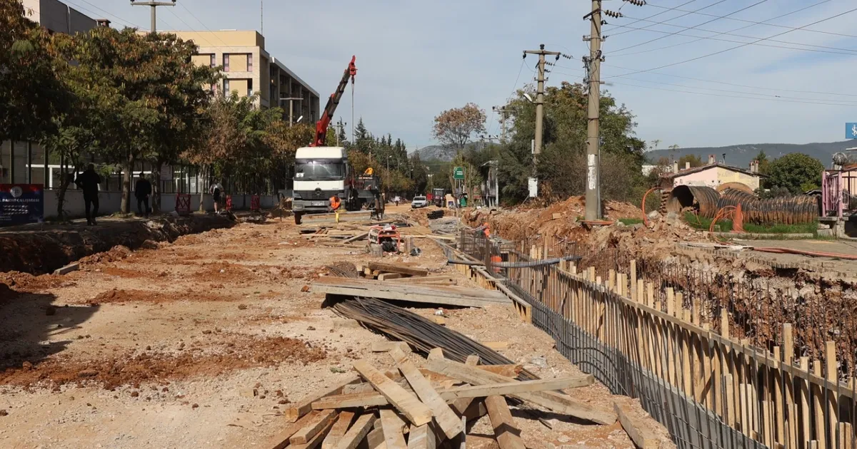 muglada 502 milyonluk dev yatirim TTQdygWa.webp